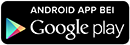 Book Sharing Andoid App im Play-Store Android app on Google-Play